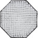 Godox EazyFlow Octa 60 Foldable Softbox (60cm)