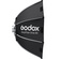 Godox EazyFlow Octa 90 Foldable Softbox (90cm)
