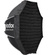 Godox EazyFlow Octa 90 Foldable Softbox (90cm)