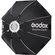 Godox EazyFlow Octa 90 Foldable Softbox (90cm)