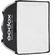 Godox EazyFlow Rect 40 x 40cm Foldable Softbox
