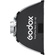 Godox EazyFlow Rect 30 x 45cm Foldable Softbox