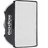 Godox EazyFlow Rect 30 x 45cm Foldable Softbox