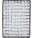 Godox EazyFlow Rect 30 x 45cm Foldable Softbox