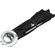 Godox EazyFlow Rect 30 x 45cm Foldable Softbox