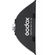 Godox EazyFlow Rect 40 x 90cm Foldable Softbox
