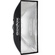 Godox EazyFlow Rect 40 x 90cm Foldable Softbox