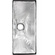 Godox EazyFlow Rect 40 x 90cm Foldable Softbox