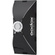 Godox EazyFlow Rect 40 x 90cm Foldable Softbox