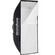 Godox EazyFlow Rect 40 x 90cm Foldable Softbox