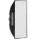 Godox EazyFlow Rect 40 x 90cm Foldable Softbox