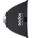 Godox EazyFlow Rect 45 x 60cm Foldable Softbox