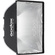Godox EazyFlow Rect 45 x 60cm Foldable Softbox