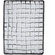 Godox EazyFlow Rect 45 x 60cm Foldable Softbox