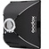 Godox EazyFlow Rect 45 x 60cm Foldable Softbox