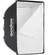 Godox EazyFlow Rect 45 x 60cm Foldable Softbox