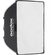 Godox EazyFlow Rect 45 x 60cm Foldable Softbox