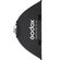 Godox EazyFlow Rect 60 x 90cm Foldable Softbox