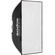 Godox EazyFlow Rect 60 x 90cm Foldable Softbox