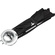 Godox EazyFlow Rect 60 x 90cm Foldable Softbox