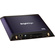 BrightSign XD236 4K Digital Signage Media Player (Standard I/O)