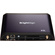 BrightSign XD236 4K Digital Signage Media Player (Standard I/O)