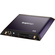 BrightSign XD236 4K Digital Signage Media Player (Standard I/O)