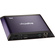 BrightSign XD236 4K Digital Signage Media Player (Standard I/O)