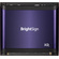 BrightSign XD236 4K Digital Signage Media Player (Standard I/O)