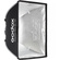 Godox EazyFlow Rect 60 x 60cm Foldable Softbox