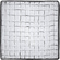 Godox EazyFlow Rect 60 x 60cm Foldable Softbox