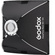 Godox EazyFlow Rect 60 x 60cm Foldable Softbox