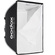 Godox EazyFlow Rect 60 x 60cm Foldable Softbox