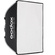 Godox EazyFlow Rect 60 x 60cm Foldable Softbox