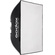 Godox EazyFlow Rect 90 x 90cm Foldable Softbox