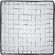 Godox EazyFlow Rect 90 x 90cm Foldable Softbox