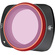 PGYTECH CPL Filter for DJI Osmo Pocket 3 & 4