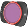 PGYTECH VND Filter for DJI Osmo Pocket 3 & 4 (2 to 5 Stops)