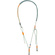 PGYTECH Pocket-Series Refined Style Camera Strap (Mint Green)