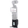 Tilta Filter Storage Expander for DJI Osmo Pocket