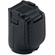 Tilta Filter Storage Expander for DJI Osmo Pocket