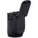Tilta Filter Storage Expander for DJI Osmo Pocket
