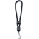 Tilta Wrist Strap for DJI Osmo Pocket 3/4