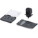 Tilta Expansion Accessories for DJI Osmo Pocket 4 Filter Kit