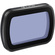 Freewell Light Pollution Reduction Filter for DJI Osmo Pocket 3/4