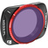 Freewell ND32/Polarizing Hybrid Filter for DJI Pocket 3/4 (5-Stop)