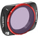 Freewell ND8/Polarizing Hybrid Filter for DJI Pocket 3/4 (3-Stop)