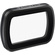 Freewell Snow Mist 1/4 Filter for DJI Osmo Pocket 3/4