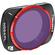 Freewell ND64/Polarizing Hybrid Filter for DJI Pocket 3/4 (6-Stop)