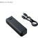 SmallRig 5705 Power Bank for DJI Osmo Pocket 3/4